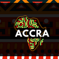 Tech Connect Accra