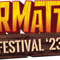 Harmattan Festival 2023