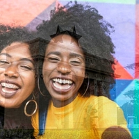 The Connection Girls Trip: Welcome To Ghana Event