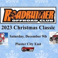 2023 Roadrunner Christmas Classic