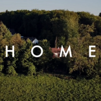 Home: Short Film (The Page Centre)