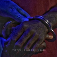 Victim: Short Film (Silverbird Cinemas)