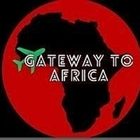 African Prosperity Summit 2024: Your Investment Journey Begins with Gateway