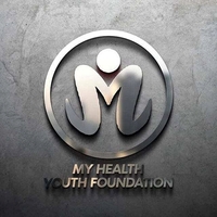 My Health Youth Foundation