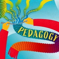 Reflecting, Re-Engaging and Re-Imagining Higher Education  Pedagogy