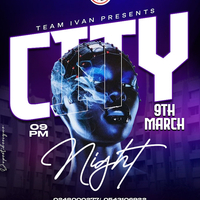 City Night 4.0 