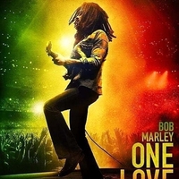 BOB MARLEY: ONE LOVE PREMIERE