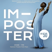 Imposter Dance Production