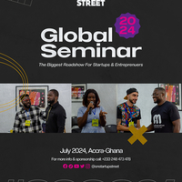 Global Seminar