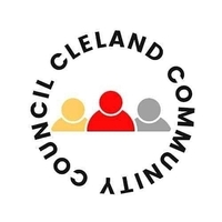 Cleland Community Council Meeting