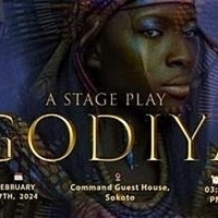 Godiya - Stage Play in Sokoto