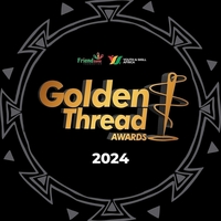 Golden Thread Awards