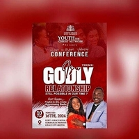 Is a Godly Relationship Still Possible in Our Time?