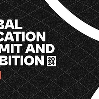 Global Education Summit and Exhibition