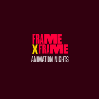 Frame x Frame Animation Nights 3