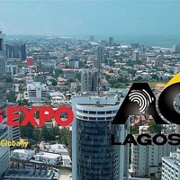 AFRICA GAMING EXPO 2024