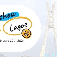 Odoo Roadshow - Lagos