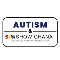 The Autism and SEN Show Ghana 2024