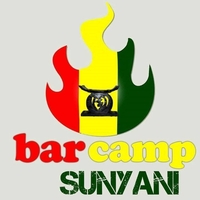 Barcamp Sunyani 2024