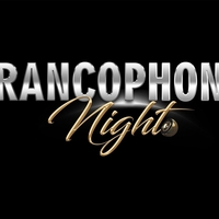 FRANCOPHONE NIGHT