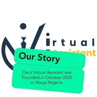 Virtual publicity with Oro’s Virtual Assistants