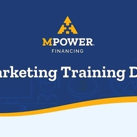 Join our Marketing Mastery Training Day!