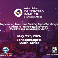 12th Edition Connected Banking Summit– Innovation and Excellence Awards 2024: Southern Africa 