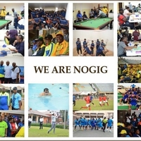 NOGIG 2024- THE 19TH EDITION