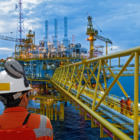 Certificate in Oil and Gas Downstream Operations and Management
