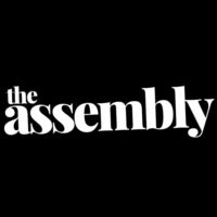 The Assembly Activated