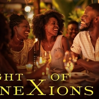 A Night of ConneXions