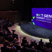 Nxt Gen Summit 2024