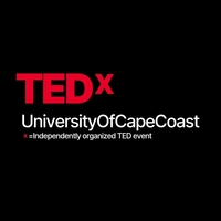TEDx University of Cape Coast 