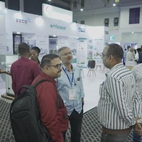 WEST AFRICA WAWE EXPO